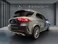 Mercedes-Benz GLE 350 de 4M AMG+MBUX+Ambiente+WIDE+Burmester Grau - thumbnail 16