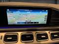 Mercedes-Benz GLE 350 de 4M AMG+MBUX+Ambiente+WIDE+Burmester Grigio - thumbnail 8
