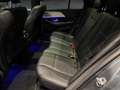 Mercedes-Benz GLE 350 de 4M AMG+MBUX+Ambiente+WIDE+Burmester Grigio - thumbnail 10