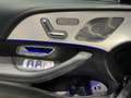 Mercedes-Benz GLE 350 de 4M AMG+MBUX+Ambiente+WIDE+Burmester Grigio - thumbnail 9