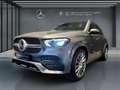 Mercedes-Benz GLE 350 de 4M AMG+MBUX+Ambiente+WIDE+Burmester Grigio - thumbnail 2
