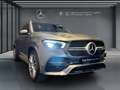 Mercedes-Benz GLE 350 de 4M AMG+MBUX+Ambiente+WIDE+Burmester Grau - thumbnail 20