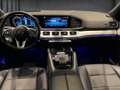 Mercedes-Benz GLE 350 de 4M AMG+MBUX+Ambiente+WIDE+Burmester Grigio - thumbnail 12