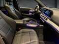 Mercedes-Benz GLE 350 de 4M AMG+MBUX+Ambiente+WIDE+Burmester Grau - thumbnail 17