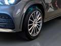 Mercedes-Benz GLE 350 de 4M AMG+MBUX+Ambiente+WIDE+Burmester Grigio - thumbnail 6
