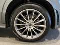 Mercedes-Benz GLE 350 de 4M AMG+MBUX+Ambiente+WIDE+Burmester Grau - thumbnail 21