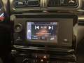 Citroen C3 You! 1.2 BENZINE 83 PK MAN 5 Blanc - thumbnail 6