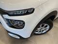 Citroen C3 You! 1.2 BENZINE 83 PK MAN 5 Blanc - thumbnail 15
