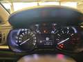 Citroen C3 You! 1.2 BENZINE 83 PK MAN 5 Blanc - thumbnail 9