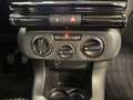 Citroen C3 You! 1.2 BENZINE 83 PK MAN 5 Blanc - thumbnail 7