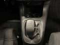 Citroen C3 You! 1.2 BENZINE 83 PK MAN 5 Blanc - thumbnail 8