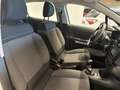 Citroen C3 You! 1.2 BENZINE 83 PK MAN 5 Blanc - thumbnail 11