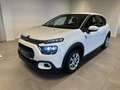 Citroen C3 You! 1.2 BENZINE 83 PK MAN 5 Blanc - thumbnail 5