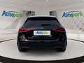 Mercedes-Benz A 250 e AMG Line  Edition Schwarz - thumbnail 7