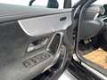 Mercedes-Benz A 250 e AMG Line  Edition Schwarz - thumbnail 15