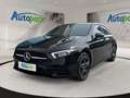 Mercedes-Benz A 250 e AMG Line  Edition Schwarz - thumbnail 1