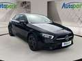 Mercedes-Benz A 250 e AMG Line  Edition Schwarz - thumbnail 3