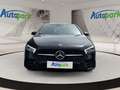 Mercedes-Benz A 250 e AMG Line  Edition Schwarz - thumbnail 2