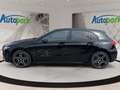 Mercedes-Benz A 250 e AMG Line  Edition Schwarz - thumbnail 4