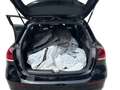 Mercedes-Benz A 250 e AMG Line  Edition Schwarz - thumbnail 10