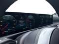 Mercedes-Benz A 250 e AMG Line  Edition Schwarz - thumbnail 14