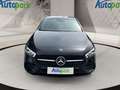 Mercedes-Benz A 250 e AMG Line  Edition Schwarz - thumbnail 9