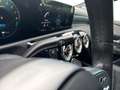 Mercedes-Benz A 250 e AMG Line  Edition Schwarz - thumbnail 16