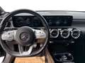 Mercedes-Benz A 250 e AMG Line  Edition Schwarz - thumbnail 12