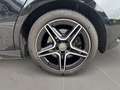 Mercedes-Benz A 250 e AMG Line  Edition Schwarz - thumbnail 11