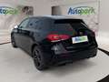 Mercedes-Benz A 250 e AMG Line  Edition Schwarz - thumbnail 6
