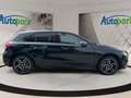 Mercedes-Benz A 250 e AMG Line  Edition Schwarz - thumbnail 5