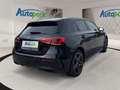 Mercedes-Benz A 250 e AMG Line  Edition Schwarz - thumbnail 8