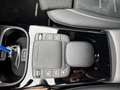 Mercedes-Benz A 250 e AMG Line  Edition Schwarz - thumbnail 19