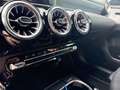 Mercedes-Benz A 250 e AMG Line  Edition Schwarz - thumbnail 18