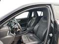 Mercedes-Benz A 250 e AMG Line  Edition Schwarz - thumbnail 17