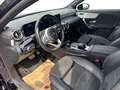 Mercedes-Benz A 250 e AMG Line  Edition Schwarz - thumbnail 13
