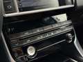 Jaguar XE 2.0 D E-Performance R-Sport NAVI CAMERA GARANTIE Zwart - thumbnail 15
