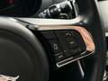 Jaguar XE 2.0 D E-Performance R-Sport NAVI CAMERA GARANTIE Zwart - thumbnail 17