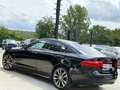 Jaguar XE 2.0 D E-Performance R-Sport NAVI CAMERA GARANTIE Zwart - thumbnail 5