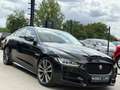 Jaguar XE 2.0 D E-Performance R-Sport NAVI CAMERA GARANTIE Zwart - thumbnail 2