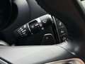 Jaguar XE 2.0 D E-Performance R-Sport NAVI CAMERA GARANTIE Zwart - thumbnail 18