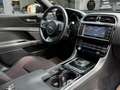 Jaguar XE 2.0 D E-Performance R-Sport NAVI CAMERA GARANTIE Zwart - thumbnail 12