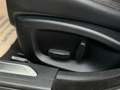 Jaguar XE 2.0 D E-Performance R-Sport NAVI CAMERA GARANTIE Zwart - thumbnail 22
