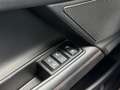 Jaguar XE 2.0 D E-Performance R-Sport NAVI CAMERA GARANTIE Zwart - thumbnail 19