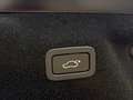 Jaguar XE 2.0 D E-Performance R-Sport NAVI CAMERA GARANTIE Zwart - thumbnail 10