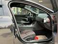 Jaguar XE 2.0 D E-Performance R-Sport NAVI CAMERA GARANTIE Zwart - thumbnail 11