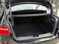 Jaguar XE 2.0 D E-Performance R-Sport NAVI CAMERA GARANTIE Zwart - thumbnail 9