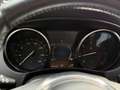 Jaguar XE 2.0 D E-Performance R-Sport NAVI CAMERA GARANTIE Zwart - thumbnail 21