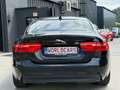 Jaguar XE 2.0 D E-Performance R-Sport NAVI CAMERA GARANTIE Zwart - thumbnail 6