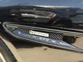 Jaguar XE 2.0 D E-Performance R-Sport NAVI CAMERA GARANTIE Zwart - thumbnail 24